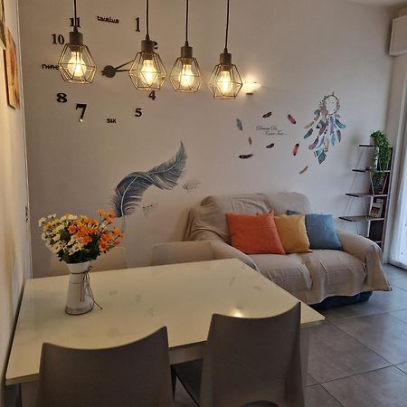 Comfort Apartment Verona Exterior foto