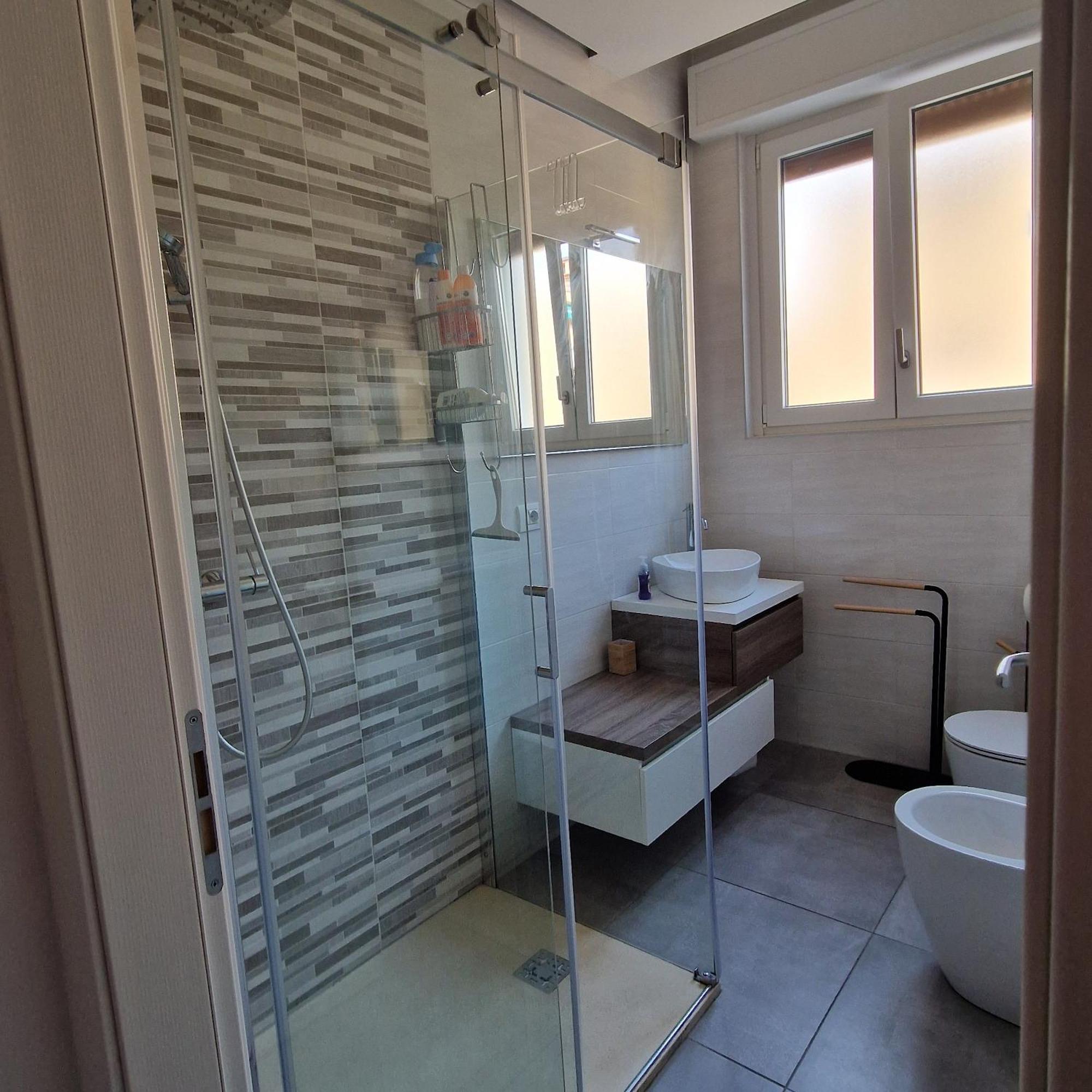 Comfort Apartment Verona Exterior foto